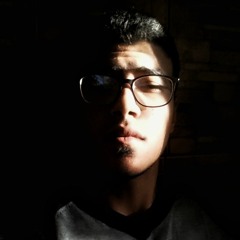 انت بتضربني ليه.MP3