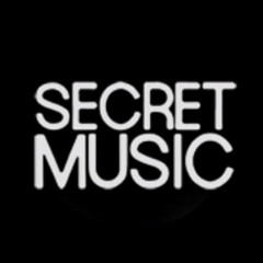 SECRET MUSIC