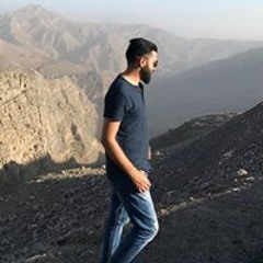 ريمكس بيلا تشاو تشاو تشاو