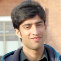 Graan Imran Khan