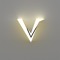 V!j33Th