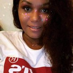 Christina Castry
