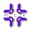 M.C.F OFFICIAL