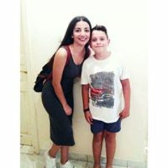 Κοσμάς Κορέτας