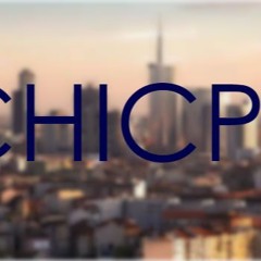 ChicPit