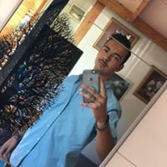 topu
