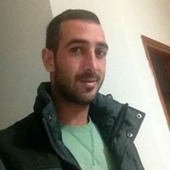 Asaf Amar