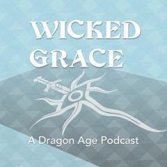 WickedGracePodcast