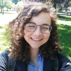 Suzanne H. Chouljian