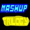 Mashup Trilogy