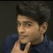 Hiten Thakkar
