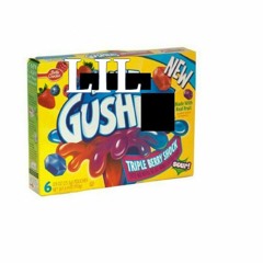LIL GUSH