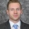 Matthew Whalen
