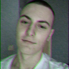 Bercik