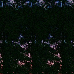 Benevir