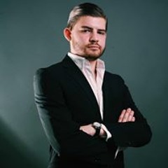 Artem Nuzhnov