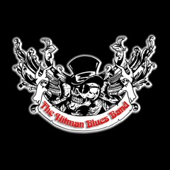 Hitman Blues Band