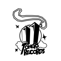 Tha Towers Records