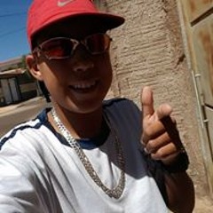 Wellington Henrique