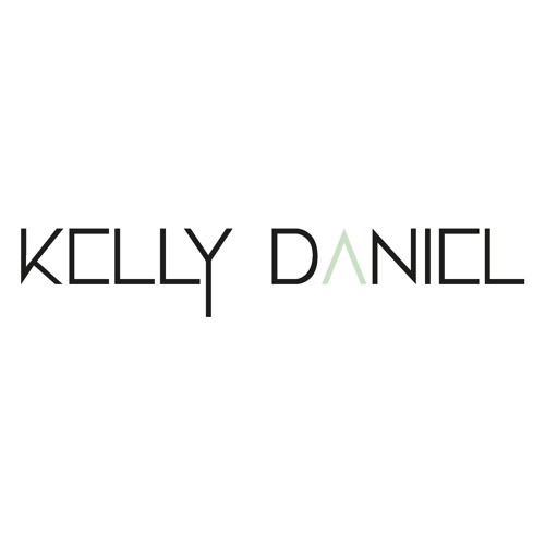 _KellyDaniel_’s avatar