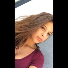 Mallaury Meyer