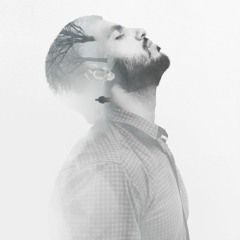 Soufiane Yahyaoui