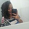Tifany Barcelos