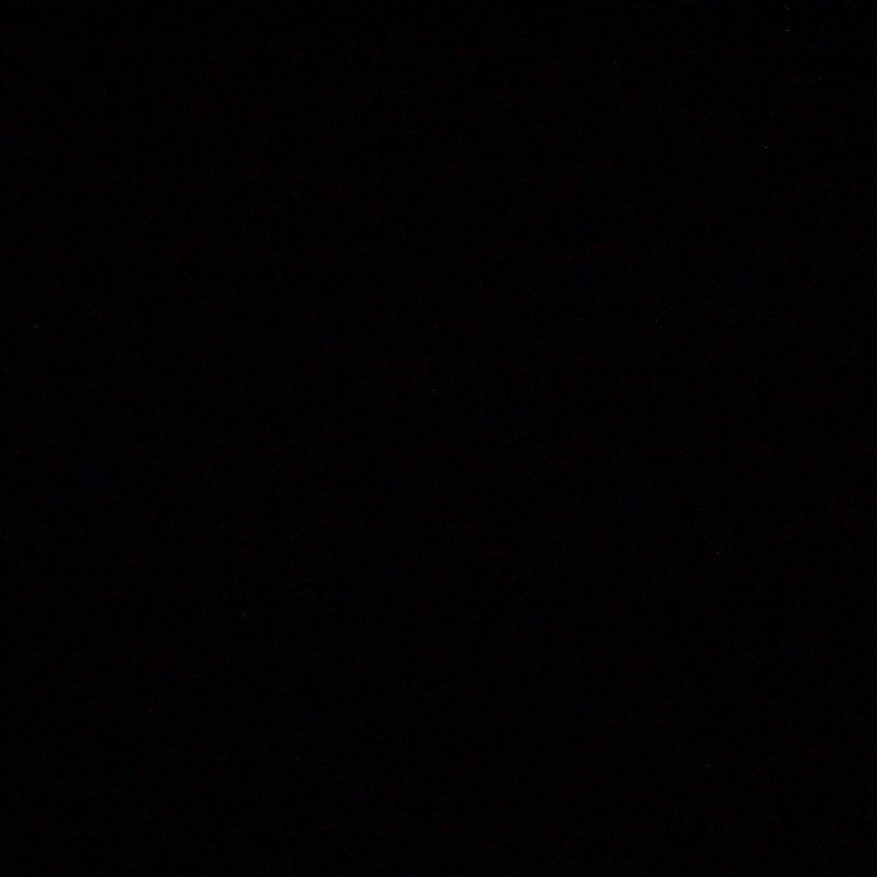 ㅤ