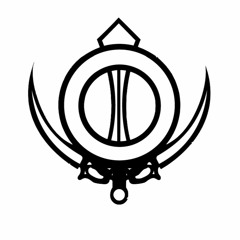 Taran Singh