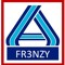 fr3nzy