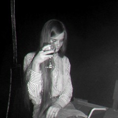 запускай ракету и полетели🚀