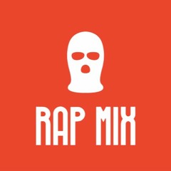 RAP MIX