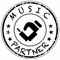 MusicPartner.tv