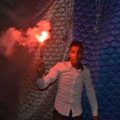 Ibrahem Karam