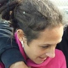 Sophie Riedl-Riedenstein