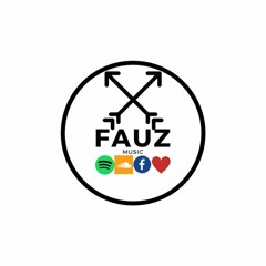 Fauz