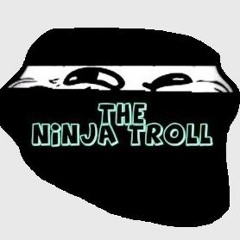 Ninjatroll3425