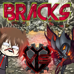 Bracks
