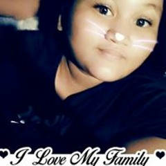 terani