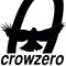 crowzero