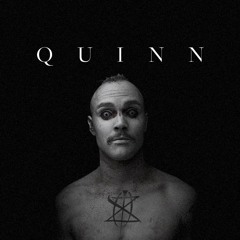 Quinn
