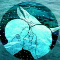 МАМИН ТАКТИК