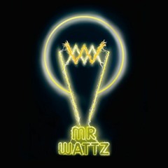 Mr. Wattz