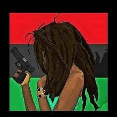 BlackButterflyy Williams