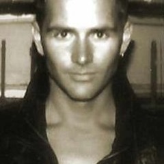 David Lincoln Brooks