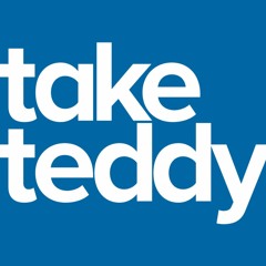 taketeddy