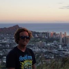 chasecannabisconnell