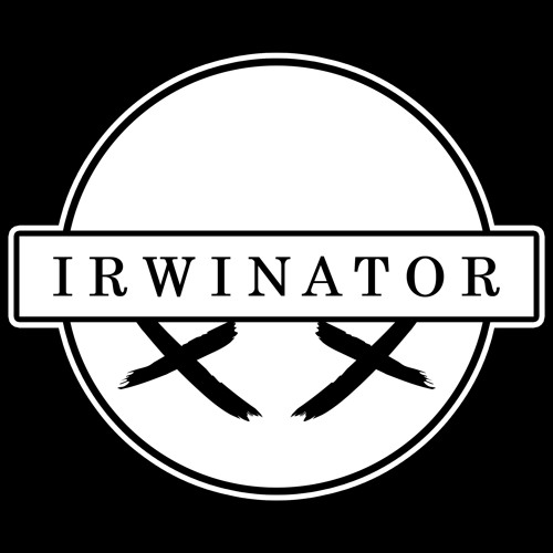 Irwinator’s avatar