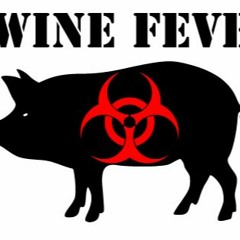 Swine Fever