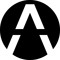 Atertrip